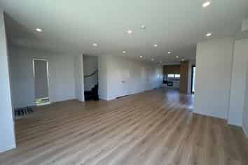 169 Henwood Road, Westgate