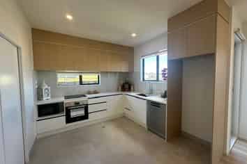 169 Henwood Road, Westgate