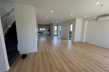 169 Henwood Road, Westgate