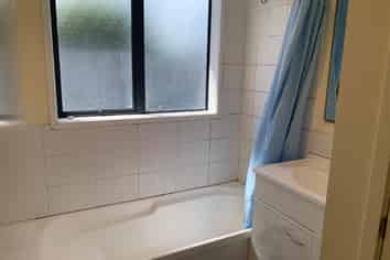 7b Karaka Street, Inglewood