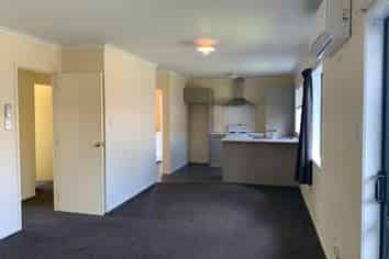 7b Karaka Street, Inglewood