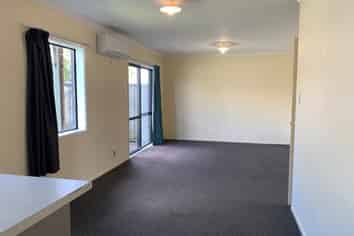 7b Karaka Street, Inglewood