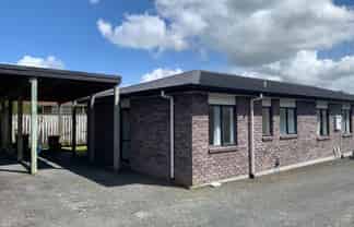 7b Karaka Street, Inglewood