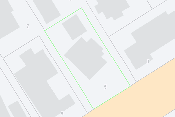 5 Penruddocke Road, Half Moon Bay