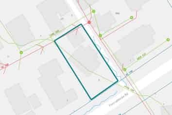 5 Penruddocke Road, Half Moon Bay