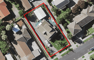 5 Penruddocke Road, Half Moon Bay