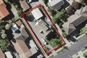 5 Penruddocke Road, Half Moon Bay