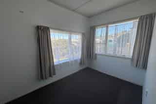 26 Trent Street, Oamaru