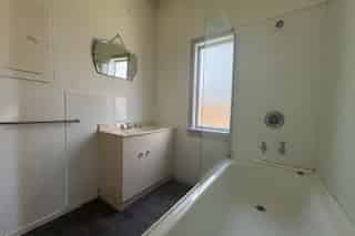 26 Trent Street, Oamaru