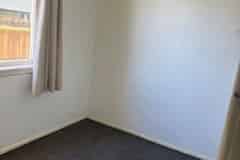 26 Trent Street, Oamaru