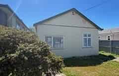 26 Trent Street, Oamaru