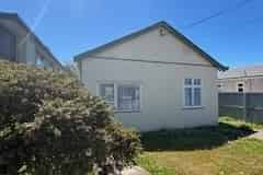 26 Trent Street, Oamaru