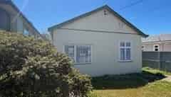 26 Trent Street, Oamaru