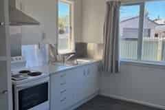 26 Trent Street, Oamaru