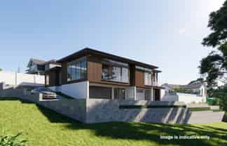 25D Roland Road, Greenhithe