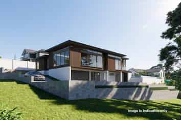 25D Roland Road, Greenhithe