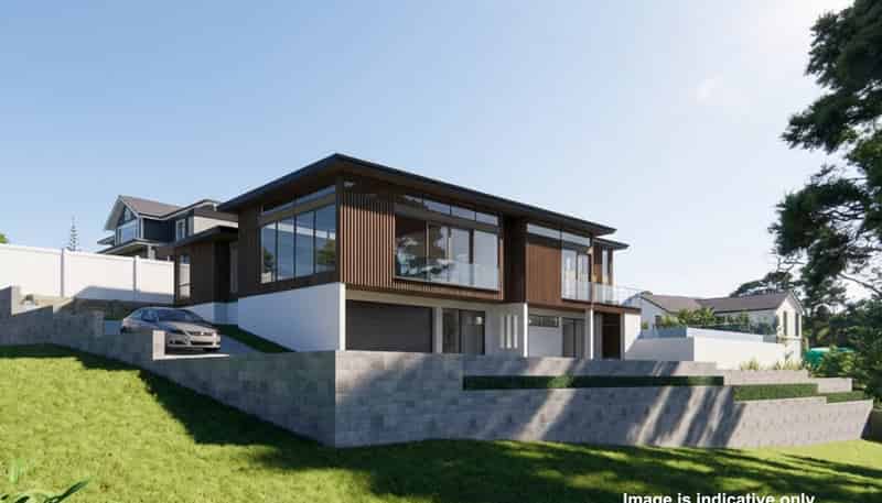 25D Roland Road, Greenhithe