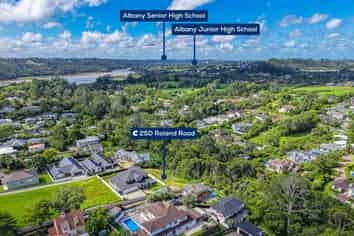 25D Roland Road, Greenhithe