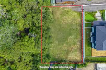 25D Roland Road, Greenhithe