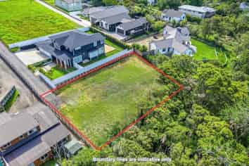 25D Roland Road, Greenhithe