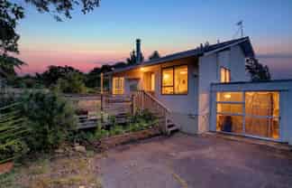 2/39 Brunton Place, Glenfield