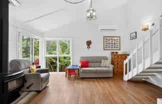 2/39 Brunton Place, Glenfield