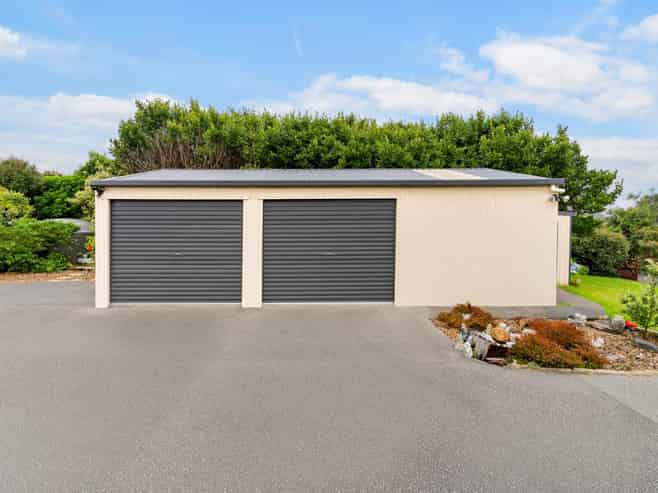 1096B Awhitu Road, Waiuku