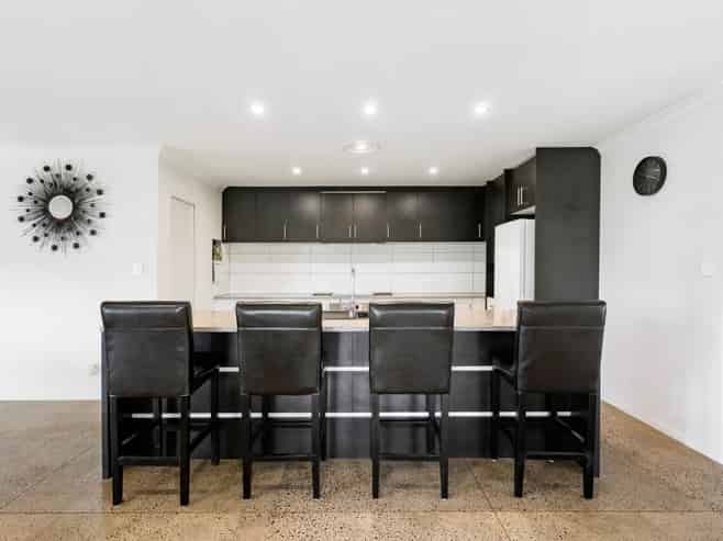 1096B Awhitu Road, Waiuku