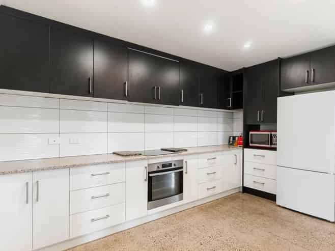 1096B Awhitu Road, Waiuku