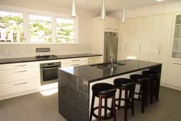 49 Eden Street, Island Bay