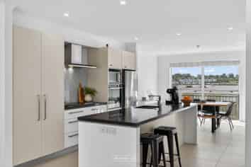 66A Tihi Street, Stonefields