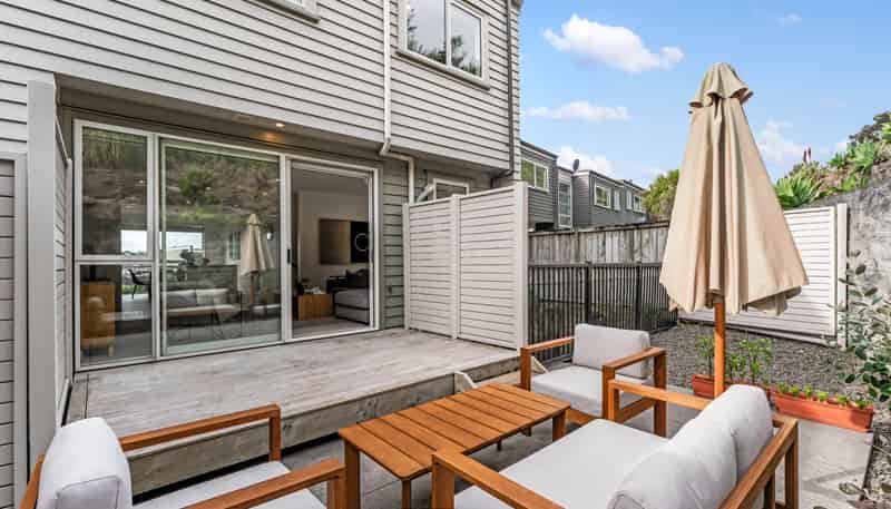66A Tihi Street, Stonefields