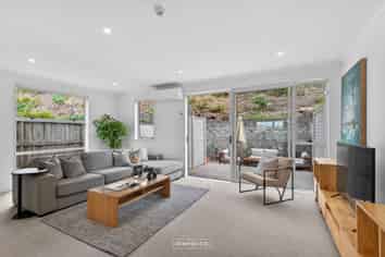 66A Tihi Street, Stonefields