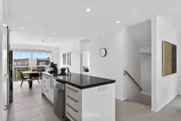 66A Tihi Street, Stonefields