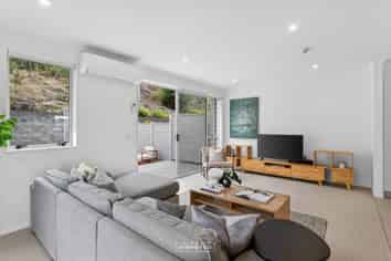 66A Tihi Street, Stonefields