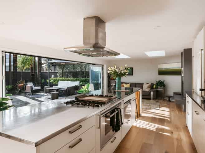 241 Oceanbeach Road, Mount Maunganui