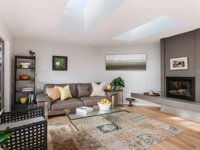 241 Oceanbeach Road, Mount Maunganui