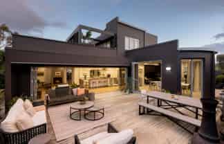 241 Oceanbeach Road, Mount Maunganui