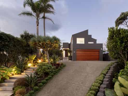 241 Oceanbeach Road, Mount Maunganui