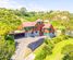 8 Wairere Road, Bastia Hill, Whanganui, Manawatu / Whanganui