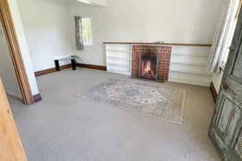 Hawkes Bay - Address withheld