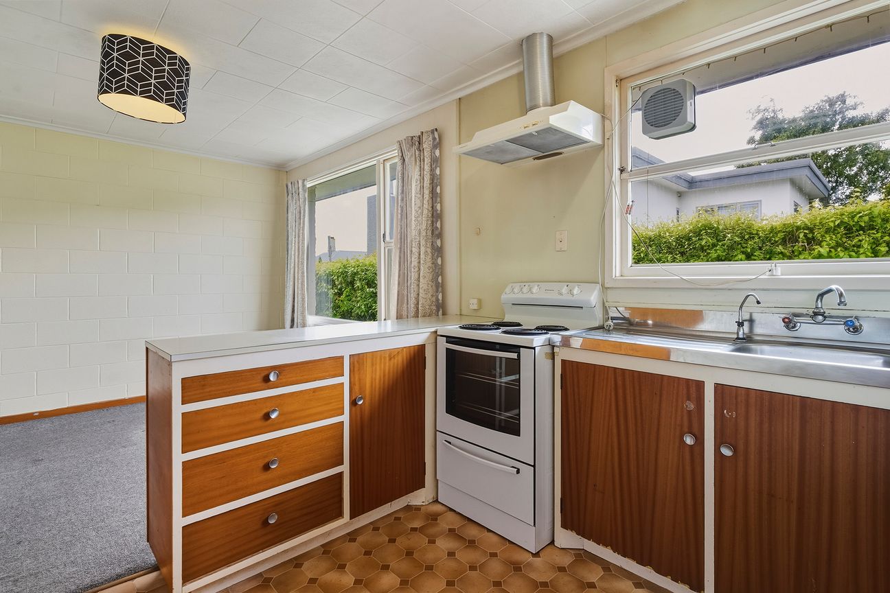 Smart buying in Kenmure - Bild 5
