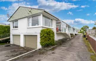 4C Stansfield Street, Kenmure