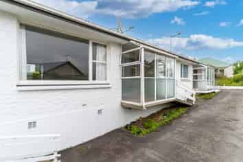 4C Stansfield Street, Kenmure