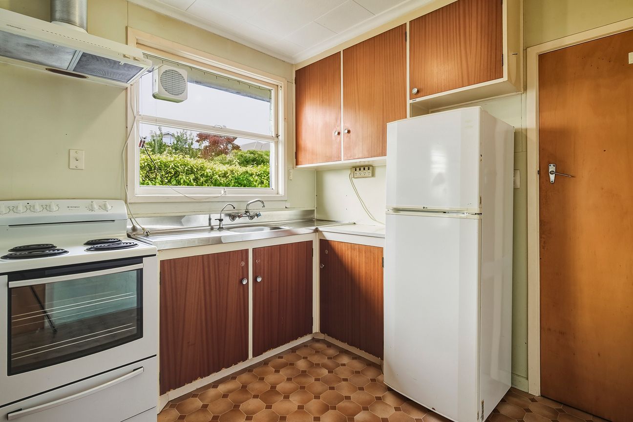 Smart buying in Kenmure - Bild 4