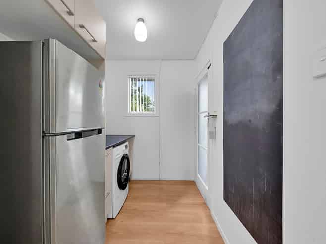 397 Christie Avenue, Te Awamutu