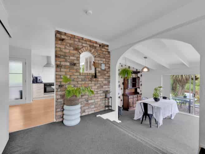 397 Christie Avenue, Te Awamutu