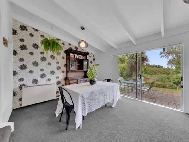 397 Christie Avenue, Te Awamutu