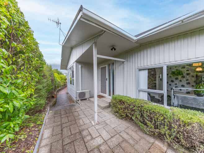 397 Christie Avenue, Te Awamutu