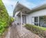 397 Christie Avenue, Te Awamutu, Waipa, Waikato